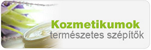 Női termékek kategória