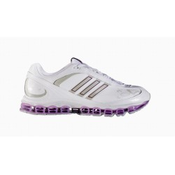 Adidas félcipő Divat Lábbeli Adidas